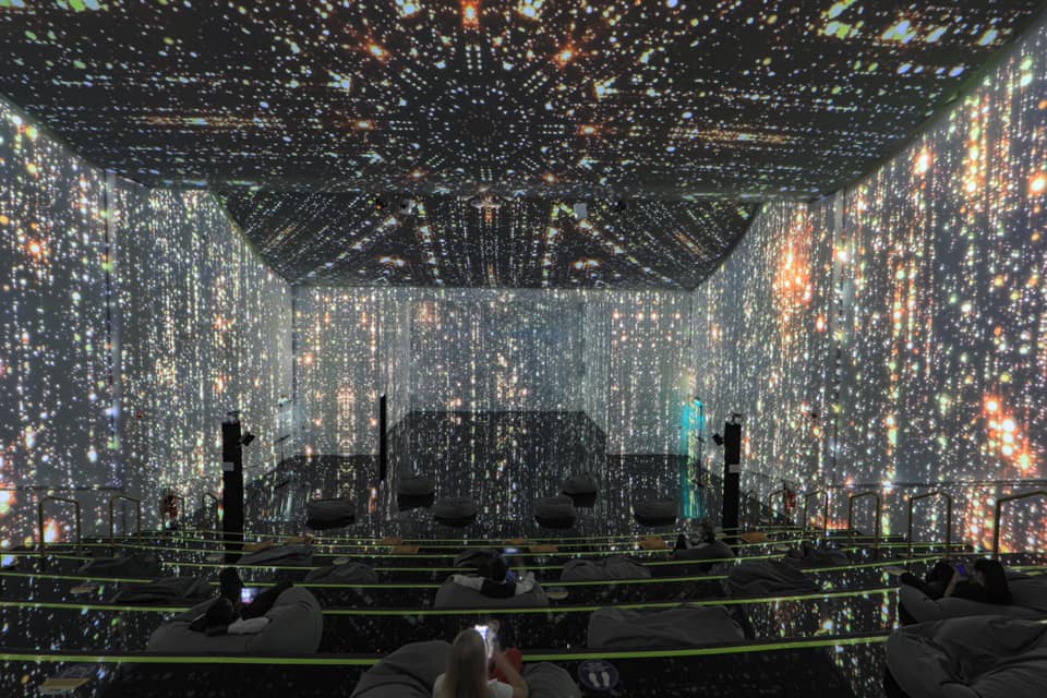 БеспринцЫпные чтения